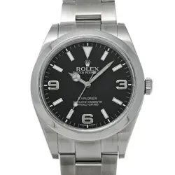 MEN'S WATCH #911524