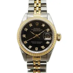 DATEJUST 69173G WATCH