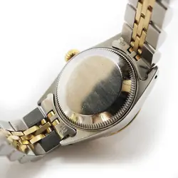 69173G WATCH WOMEN
