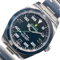 116900 PREOWNED #208