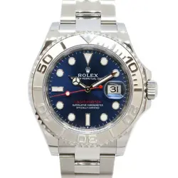 YACHTMASTER 126622 WATCH