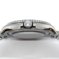 ROLEX YACHTMASTER 126622