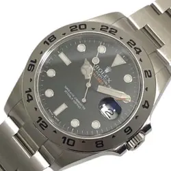 SERIAL 216570 #003