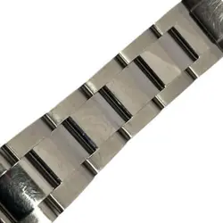 TURN-O-GRAPH 116264 K18WG/