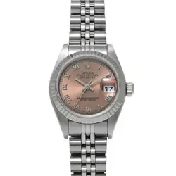 LADIES WATCH #929524