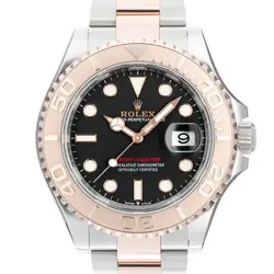 126621 BLACK WARRANTY