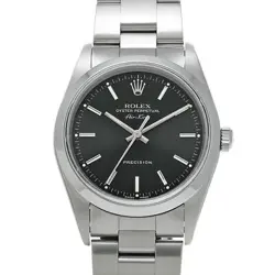 MEN'S WATCH #913224