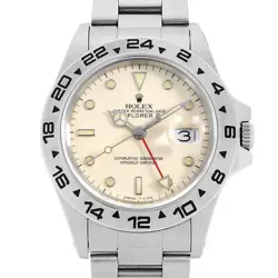 16550 IVORY ALL