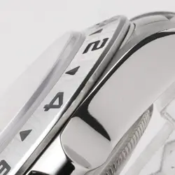 II 16550 IVORY