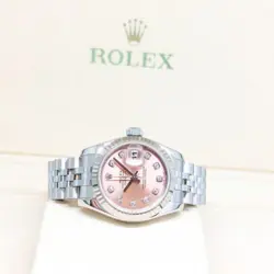 26MM SALMON PINK
