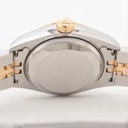 CHAMPAGNE-HOLICON-FACE EXTRA LINKS
