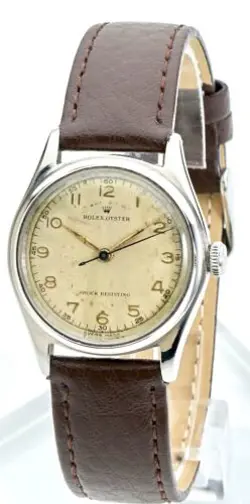 1945 GENTS REF