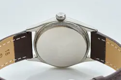 32MM WATCH RECENTLY