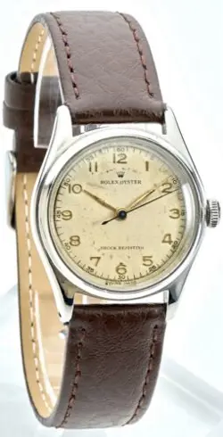 1945 GENTS REF