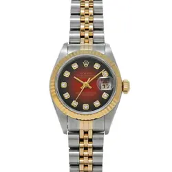 LADIES WATCH #912024