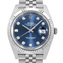 DIAMOND 126334G