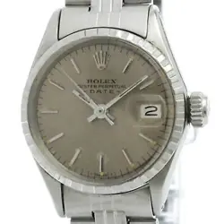 LADIES WATCH BF576491