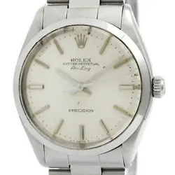 WATCH BF575753