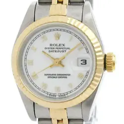69173 SERIAL 18K
