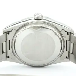 KING 14000M SERIAL