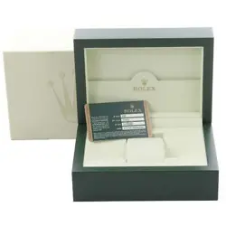 MENS WATCH 16623