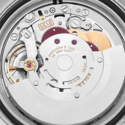 Rolex Yachtmaster Steel Yellow Gold White Dial Mens Watch 16623 Box Card
