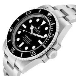 WATCH 114060 BOX