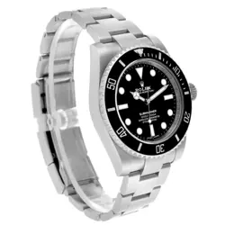 WATCH 114060 BOX