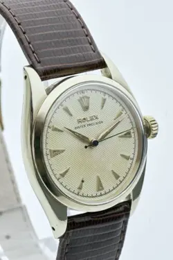 PRECISION ‘1953’ RARE