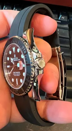 226659 42MM