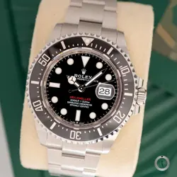 43MM NEVER WORN