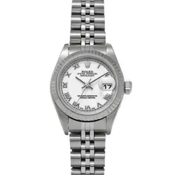 LADIES WATCH #919524