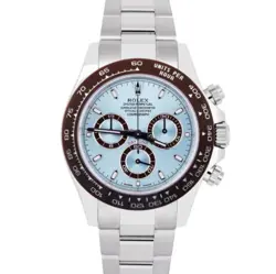 DIAL 40MM 950
