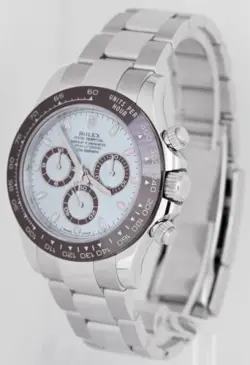 DIAL 40MM 950