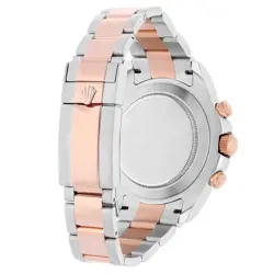 MENS 44MM WATCH