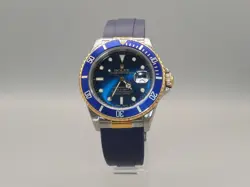 1990 SERIAL ROLEX