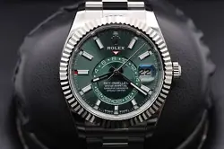 DWELLER 336934 STAINLESS