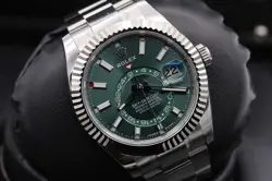 WATCH SKY