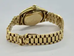 AUTOMATIC WATCH 69178
