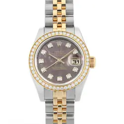 179383NG BLACK