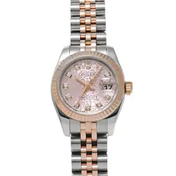 LADIES WATCH #91924