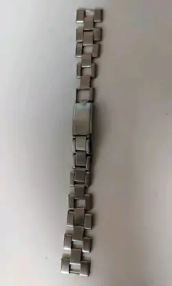 6635 ORIGINAL