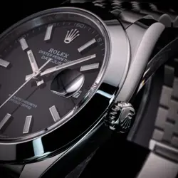 REF. 126300 W/