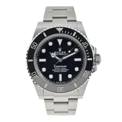MEN’S WATCH 124060