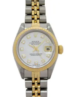 69173NG WHITE CASE: