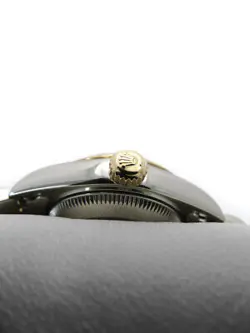 69173NG