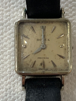 MADE 1935