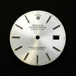 CLOSE DIAL 16014