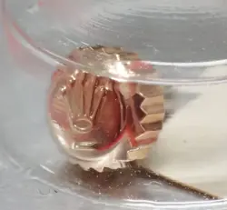 PACKAGE ROSE