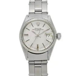 6517 WOMEN'S